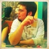 Arthur R.